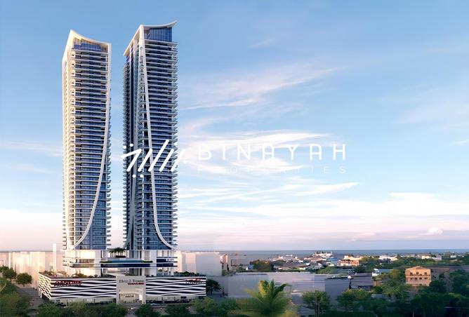 53165189 - الصورة الرئيسية للعقار