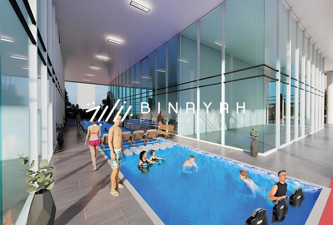 53165189 - صورة العقار 2