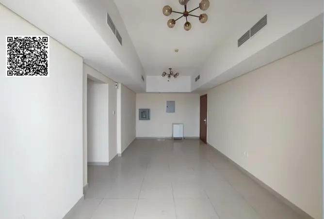 149097923 - Property Image 3
