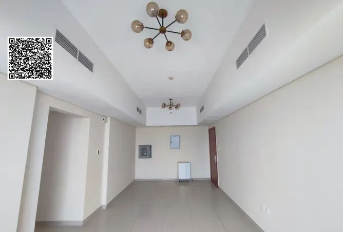 149097923 - Property Image 2