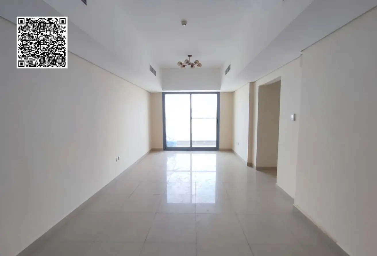 149097923 - Property Main Image