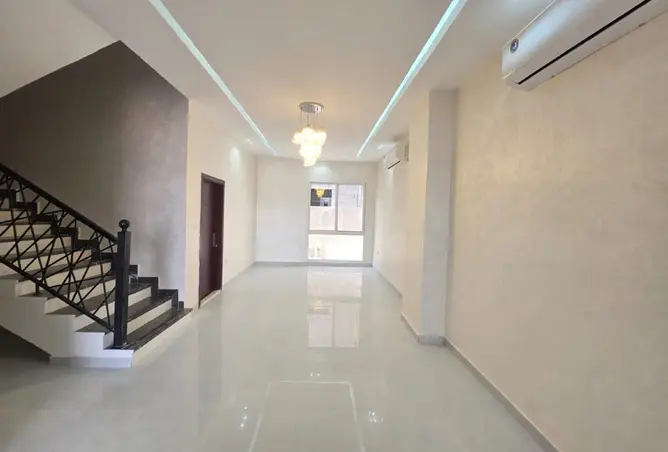 165595903 - Property Image 3