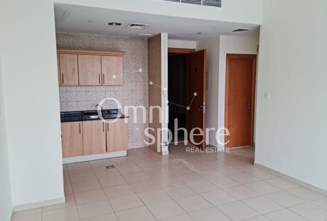 142851993 - Property Image 2
