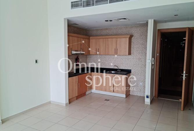 142851993 - Property Main Image
