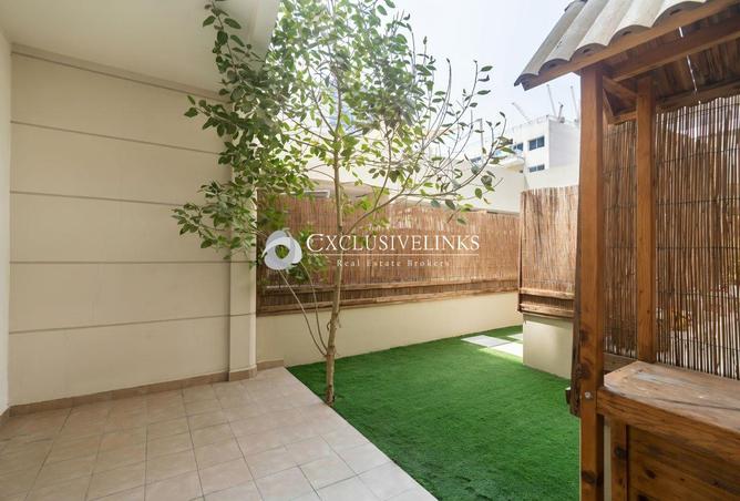 140138865 - Property Main Image
