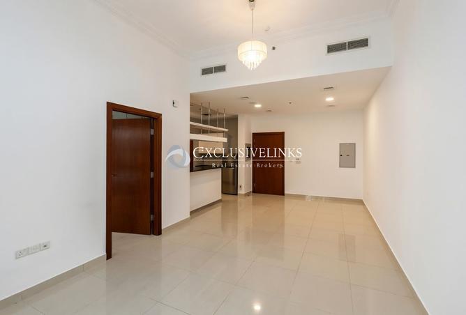 140138865 - Property Image 3