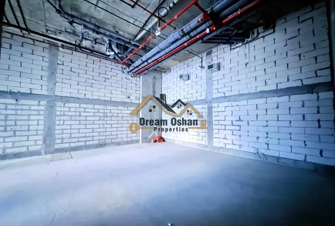 141897509 - Property Image 2