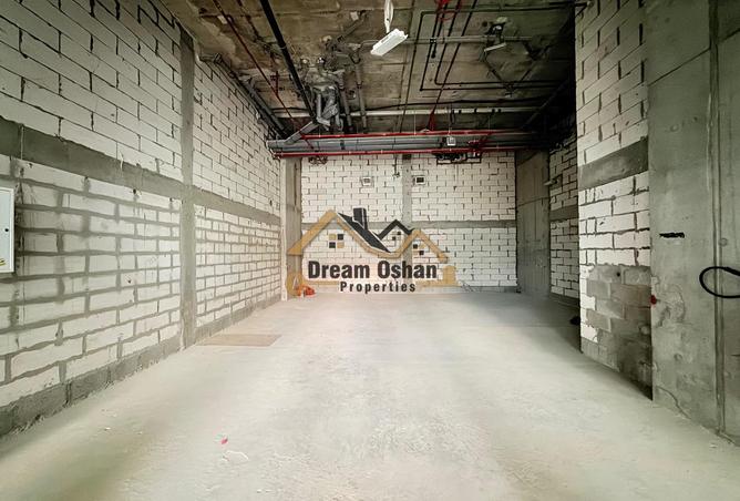 141897509 - Property Image 3