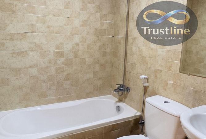 137871407 - Property Image 3