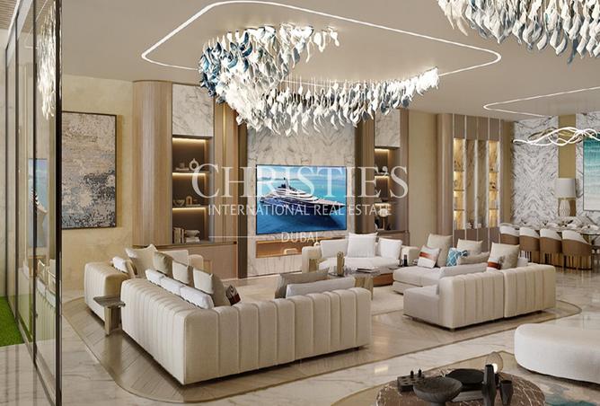 93999450 - صورة العقار 2