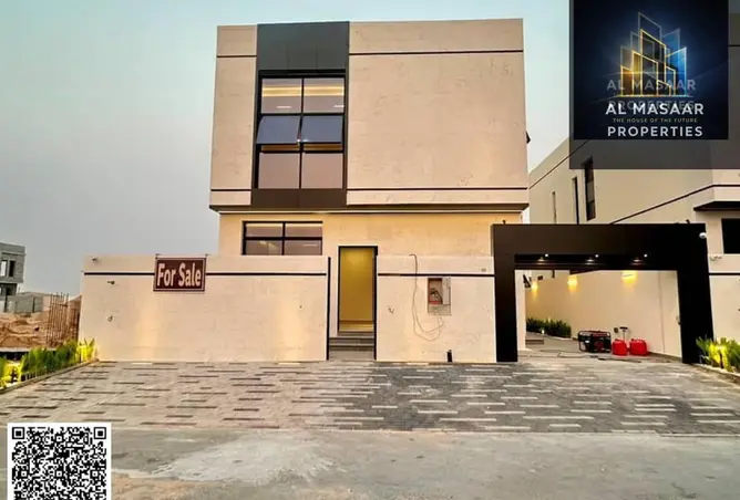 130662787 - Property Image 2