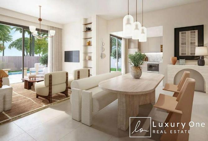 73863068 - Property Image 2