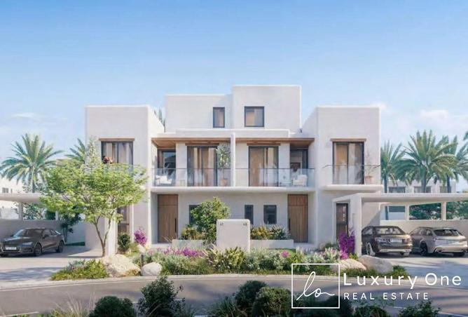 73863068 - Property Main Image