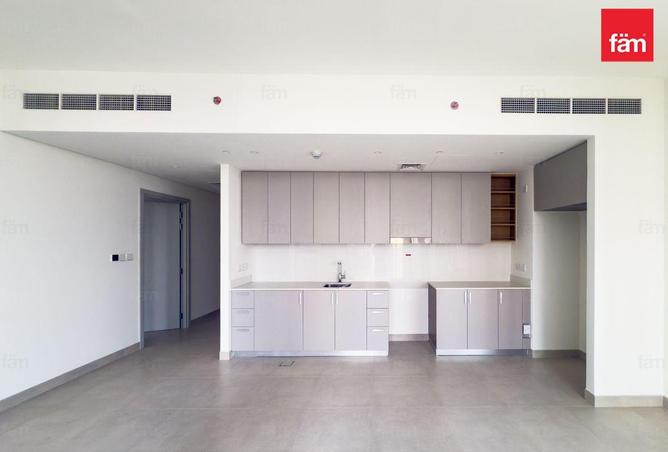 16102289 - Property Image 3