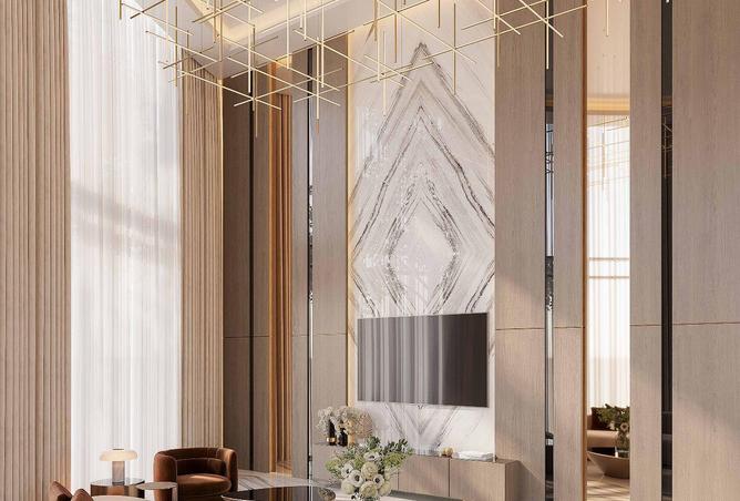 58574783 - Property Image 3