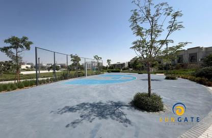 Land - Studio for sale in Al Furjan West - Al Furjan - Dubai
