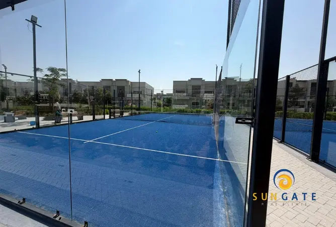 162779912 - Property Image 2