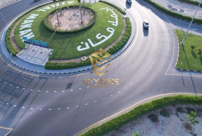 84082991 - صورة العقار 2