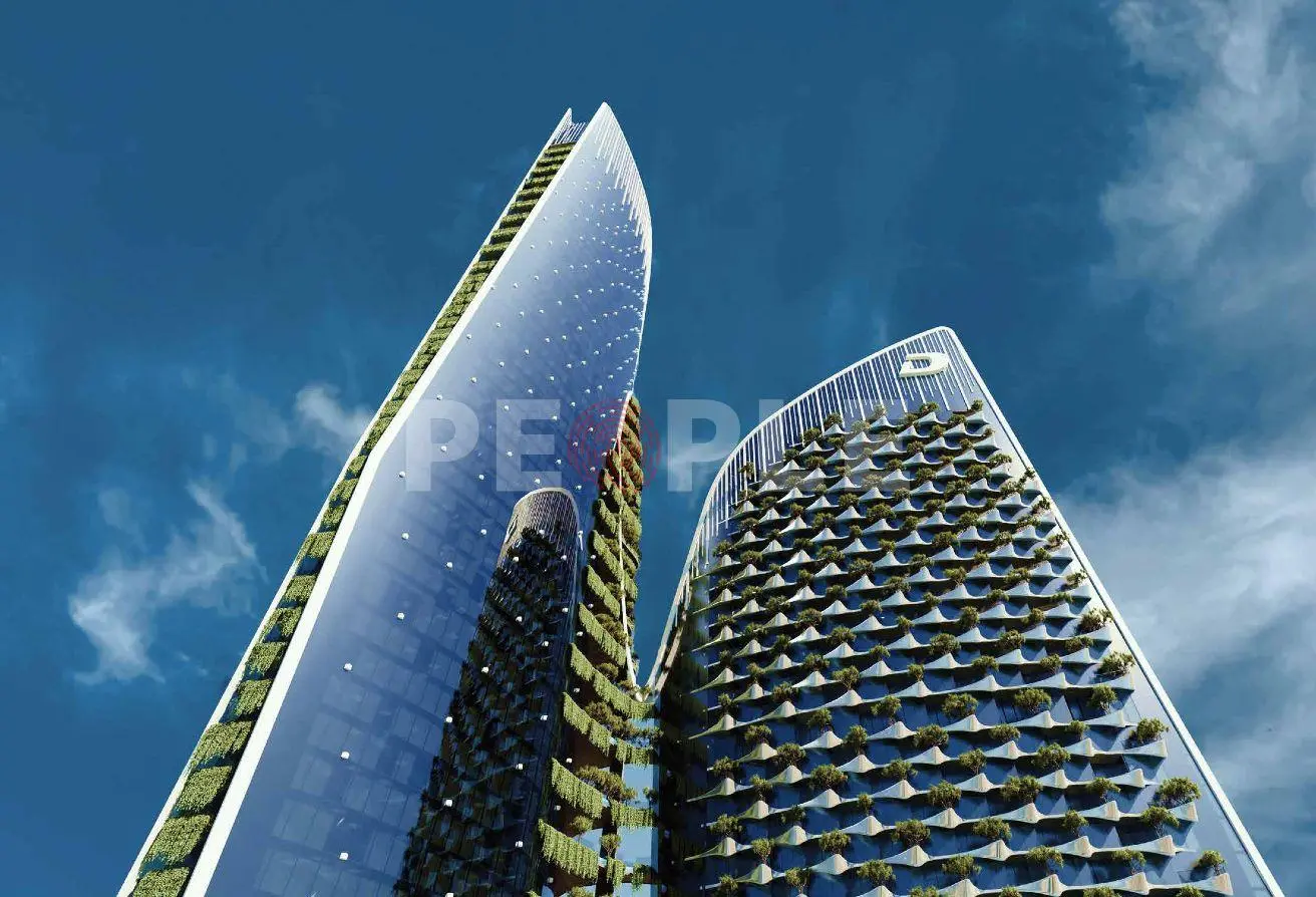 165052147 - Property Main Image
