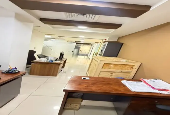 167001797 - Property Image 2