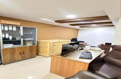 Business Centre - Studio - 2 for rent in Arjumand Offices and Retail - Dubai Investment Park 1 (DIP 1) - Dubai Investment Park (DIP) - Dubai