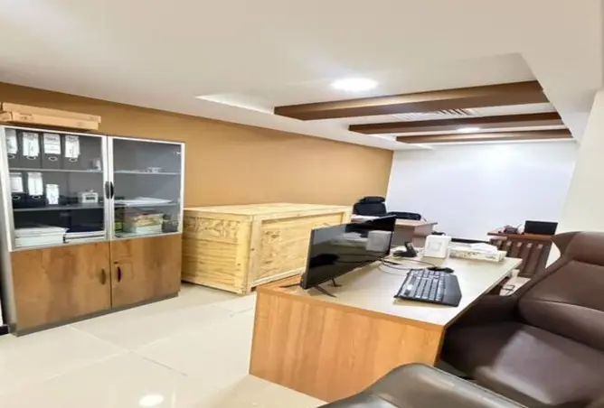 167001797 - Property Image 3