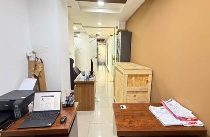 Business Centre - Studio - 2 for rent in Arjumand Offices and Retail - Dubai Investment Park 1 (DIP 1) - Dubai Investment Park (DIP) - Dubai Business Centre - Studio - 2 for rent in Arjumand Offices and Retail - Dubai Investment Park 1 (DIP 1) - Dubai Investment Park (DIP) - Dubai