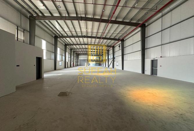 128354322 - Property Main Image