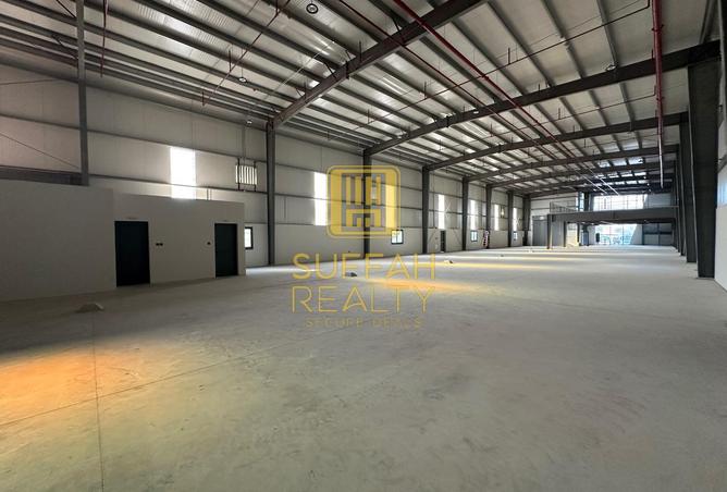128354322 - Property Image 2