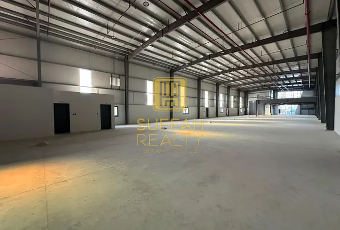128354322 - Property Image 2