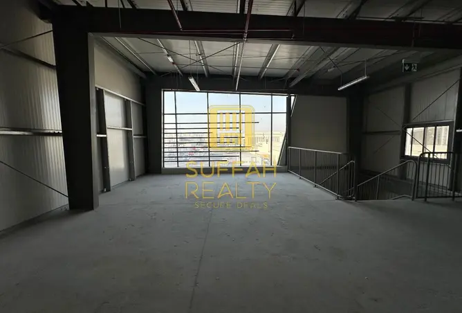 128354322 - Property Image 3