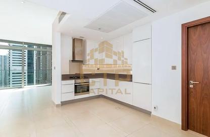 Apartment - 1 Bedroom - 2 Bathrooms for rent in Marina Gate 1 - Marina Gate - Dubai Marina - Dubai Apartment - 1 Bedroom - 2 Bathrooms for rent in Marina Gate 1 - Marina Gate - Dubai Marina - Dubai
