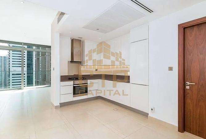 111421595 - Property Image 2