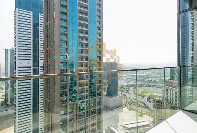111421595 - Property Main Image