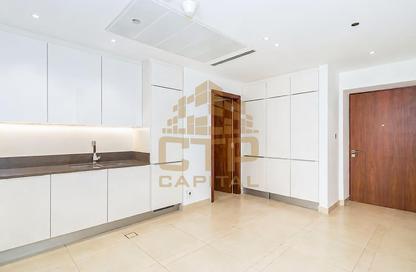 Apartment - 1 Bedroom - 2 Bathrooms for rent in Marina Gate 1 - Marina Gate - Dubai Marina - Dubai Apartment - 1 Bedroom - 2 Bathrooms for rent in Marina Gate 1 - Marina Gate - Dubai Marina - Dubai