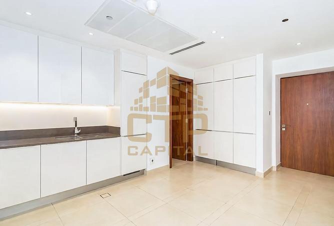 111421595 - Property Image 3