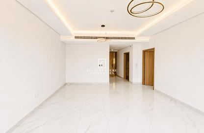 Apartment - 1 Bedroom - 2 Bathrooms for rent in Iliyaa 5 - Majan - Dubai