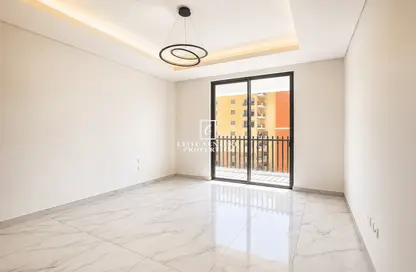 Apartment - 1 Bedroom - 2 Bathrooms for rent in Iliyaa 5 - Majan - Dubai