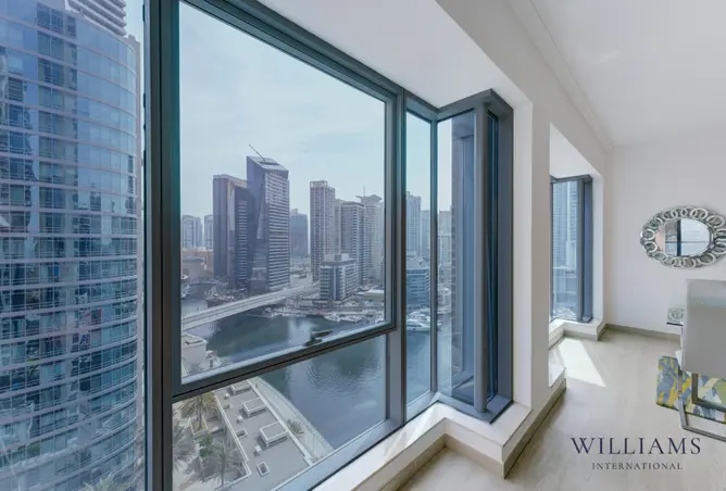 165560974 - Property Image 2
