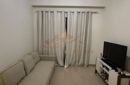 Apartment - 1 - 2 for sale in AZIZI Pearl - Al Furjan - Dubai Apartment - 1 - 2 for sale in AZIZI Pearl - Al Furjan - Dubai