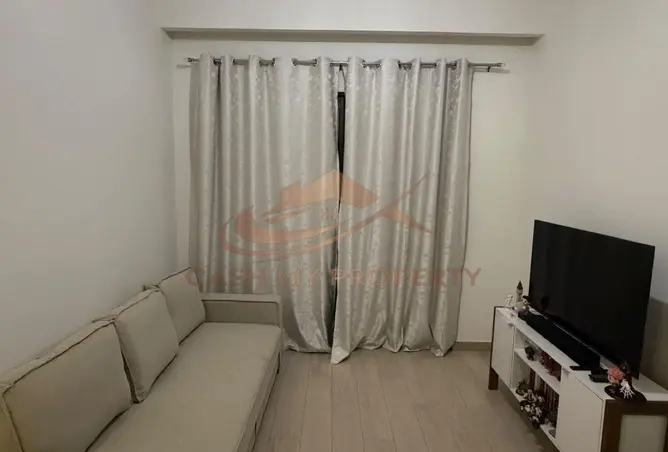 164597482 - Property Image 2