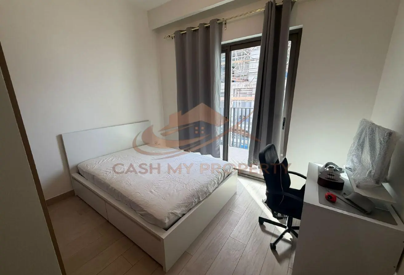 164597482 - Property Main Image