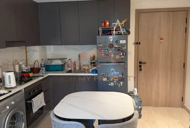 164597482 - Property Image 3