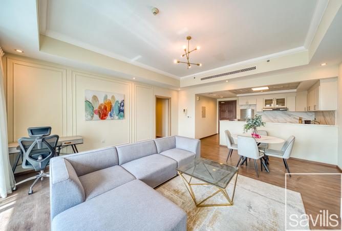 16214425 - Property Main Image