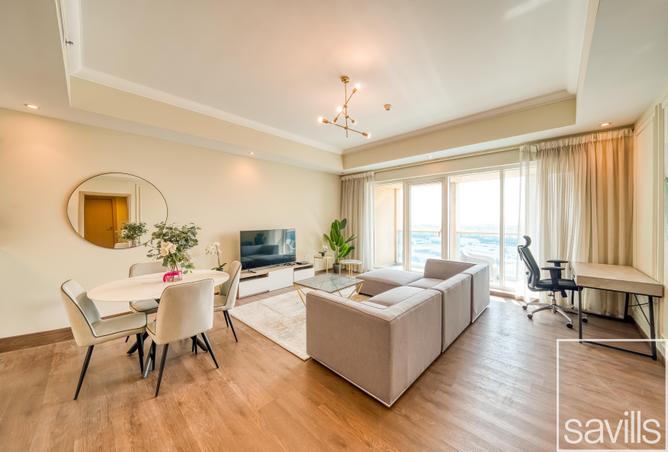 16214425 - Property Image 3