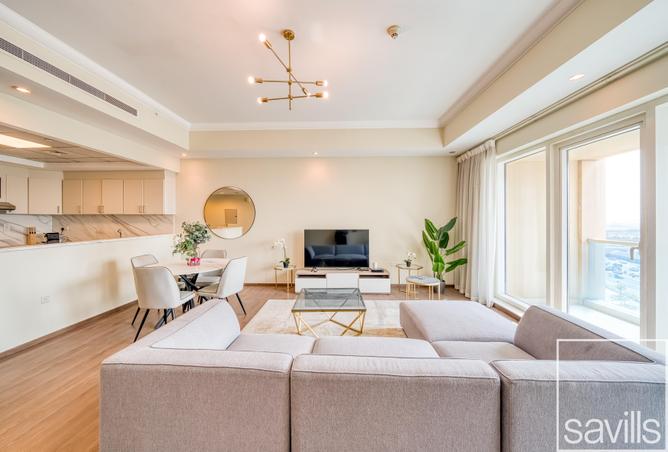 16214425 - صورة العقار 2