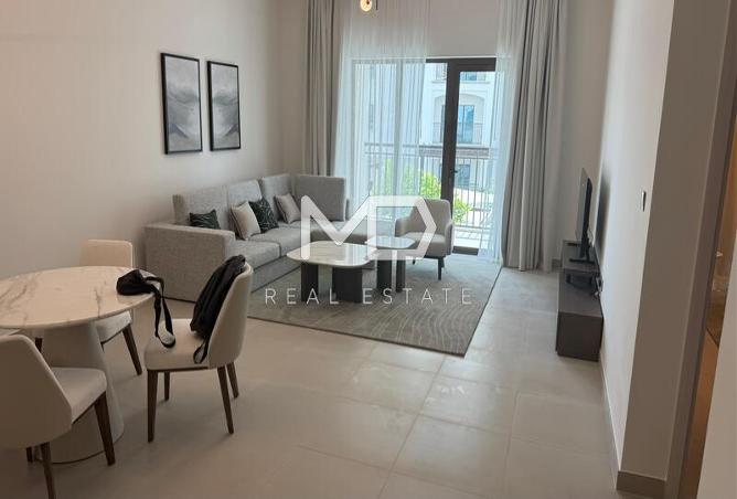103701158 - Property Main Image