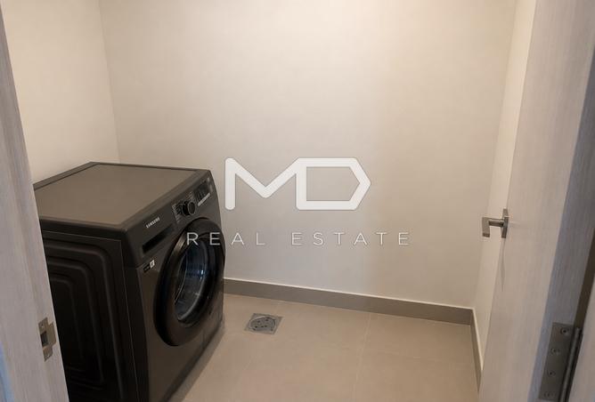 103701158 - Property Image 3