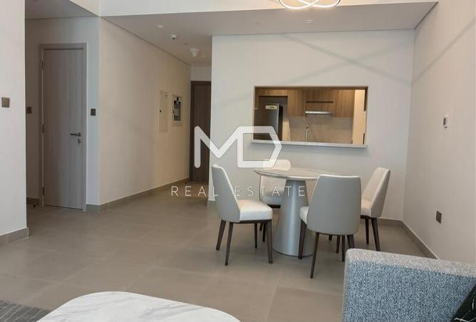 103701158 - Property Image 2