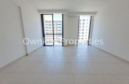 Apartment - 1 Bedroom - 2 Bathrooms for rent in Golden Sands 16 - Al Mankhool - Bur Dubai - Dubai
